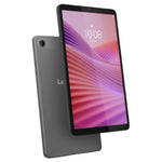 64GB Lenovo Tab One Wi-Fi Tablet