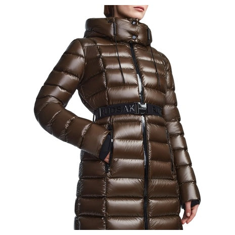 Rudsak Women's Frida S