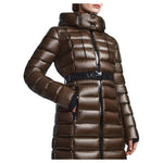 Rudsak Women's Frida S