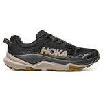 Hoka Torrent 4 Men's Running Shoes