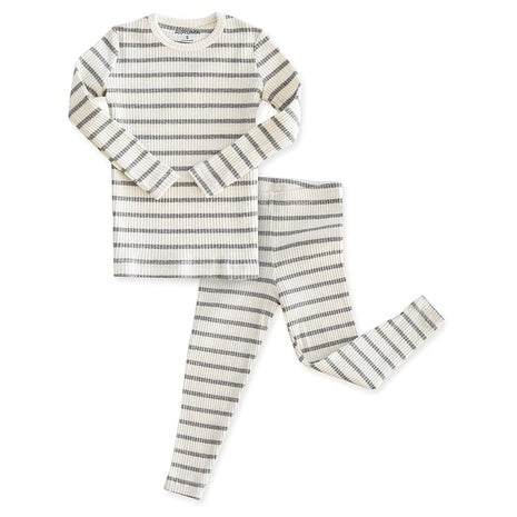 Kids Avauma Cotton Pajama Sets