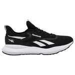 Reebok Men's City Ride Running Sneakers