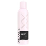 2 Nexxus Volume Refresh Dry Shampoo