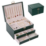 Jewelry Organizer
