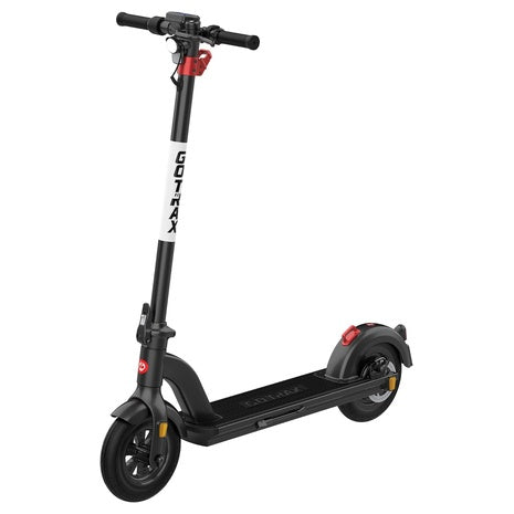 Gotrax G4 Electric Scooter