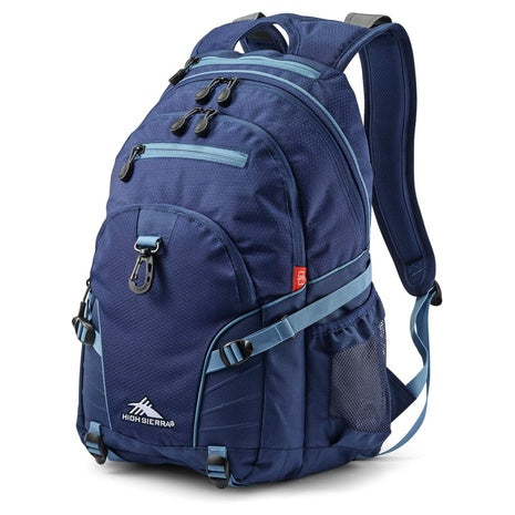 High Sierra Loop Backpack
