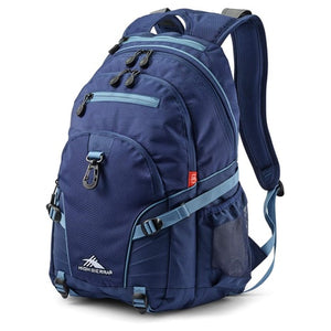 High Sierra Loop Backpack