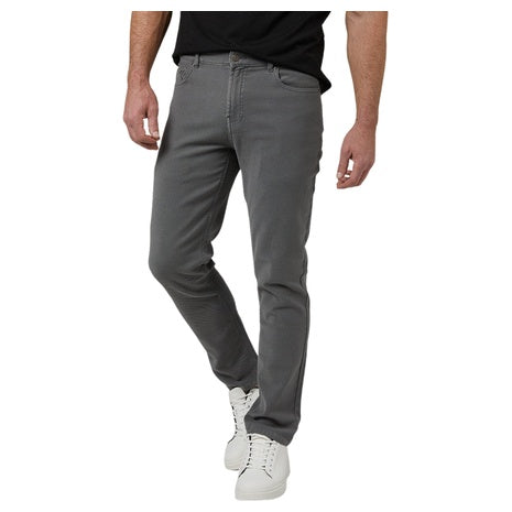 32 Degrees Men's Stretch Comfort Jeans (3 Colors)
