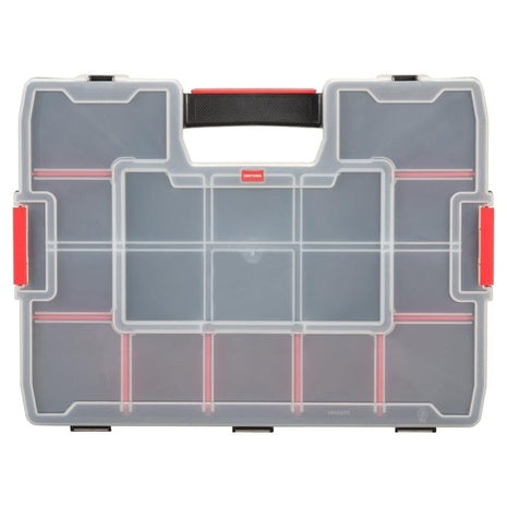 Craftsman 15-Compartment Storage Organizer