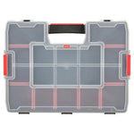 Craftsman 15-Compartment Storage Organizer