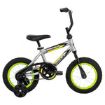 12" Huffy Boys Bike