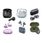 Wireless Earbuds On Sale