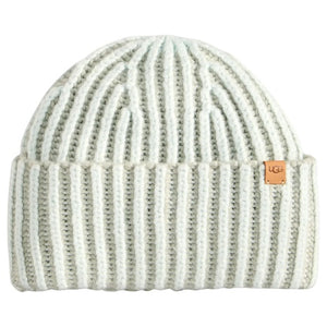 UGG Women's Chunky Plaited Beanie