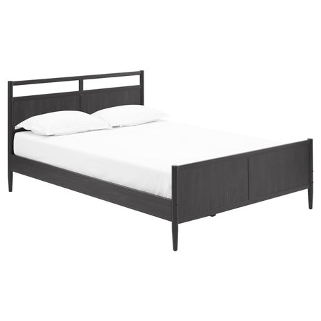 Oaklee Queen Bed
