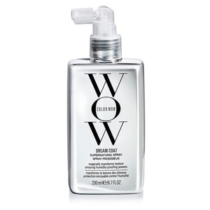 Color Wow Dream Coat Supernatural Spray