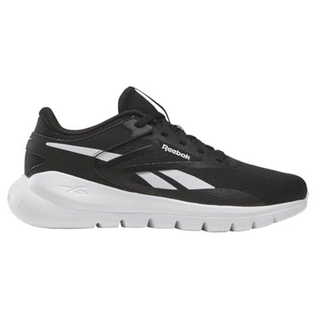 Reebok Women's Split Flex Sneaker