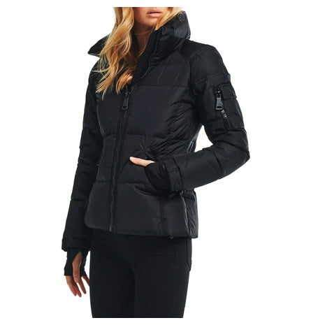 Up To 70% Off SAM. Outerwear!