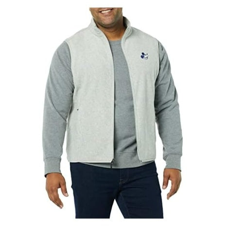 Amazon Essentials Disney Polar Fleece Vest