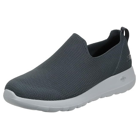 Skechers Men's Go Walk Max Modulating Sneaker