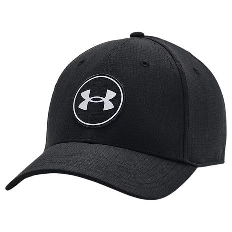 Under Armour Golf37 Men's Hat