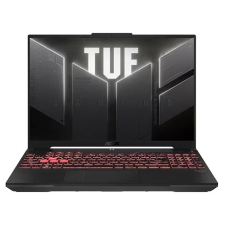 Asus TUF A16 16" FHD+ Gaming Laptop (Ryzen 7 170 / 16GB RAM / 512GB SSD / 6GB RTX 4050)