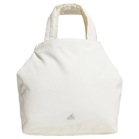 adidas Women's Soft Lux Tote Bag