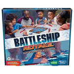 Up to 75% Off Board Games