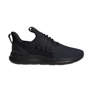 Men's Lite Racer Shoes