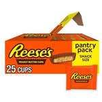 Buy 4 Chocolates And Get Extra 40% Off At Checkout!