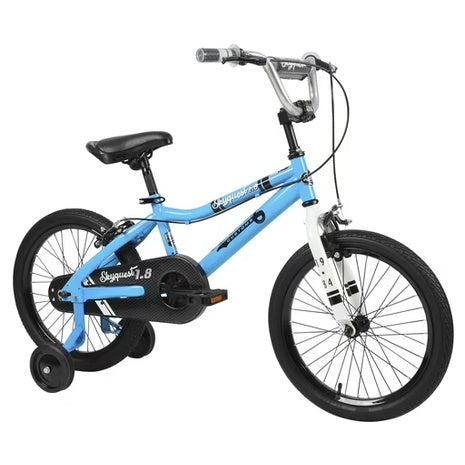 Save Big On Kids Bikes