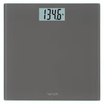 Taylor Smart Bathroom Scale with Precision Hub App