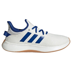 Adidas Women's Cloudfoam Pure Sneakers