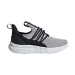 Kids Lite Racer Shoes