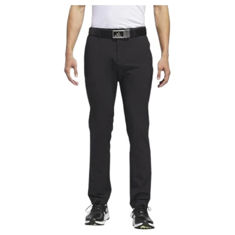 adidas Mens Ultimate365 Tapered Golf Pants