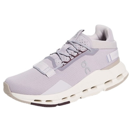 Up To 50% Off On Cloud Sneakers