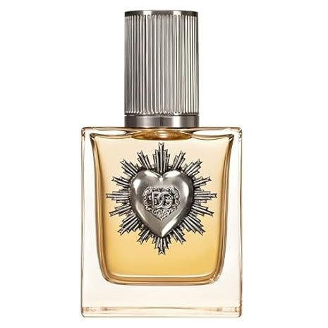 Dolce & Gabbana Men's Devotion EDP (1.7oz)