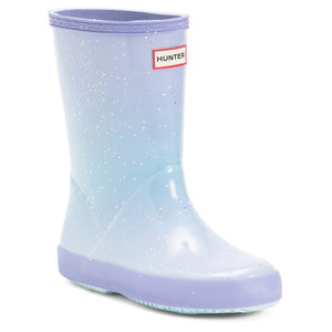 Toddler Rain Boots