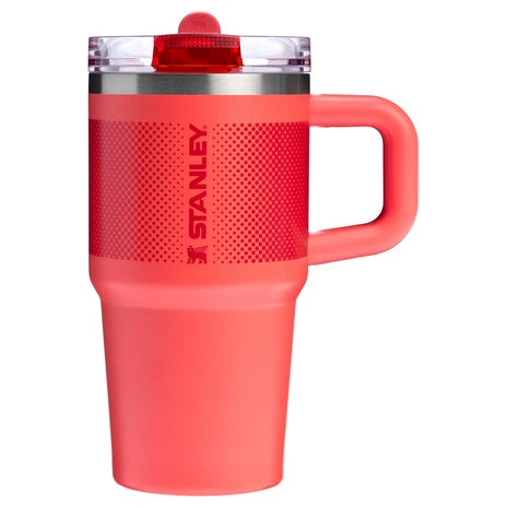 Stanley 20oz Quencher ProTour Flip Straw Tumbler