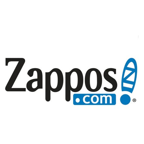 Up To 54% Off Men's Women's & Kids Shoes and Sneakers!