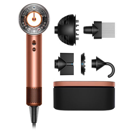 Dyson Supersonic Hair Dryer