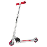 Razor A Kick Scooter