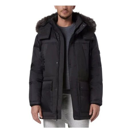 Up To 75% Off Macy's Men's Winter Coats, Jackets & Boots!
