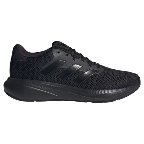 adidas Response Runner Shoes (5 Colors)