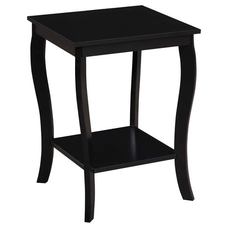 American Heritage Square End Table
