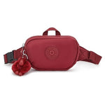 Kipling Alys Waist Pack