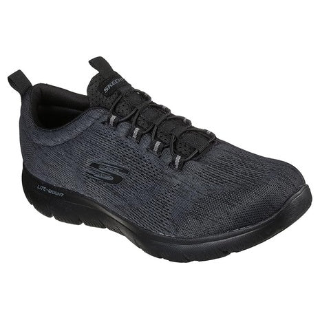 Up To 55% Off On Skechers Shoes At Amazon