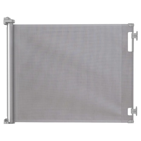 Baby Gates On Sale