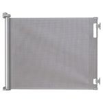 Baby Gates On Sale