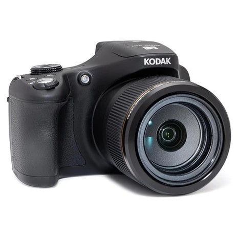 Save On Digital Cameras And Dash Cams!