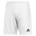 adidas Men's Entrada 22 Shorts (2 Colors)